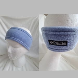 Columbia Sportswear Company Headband